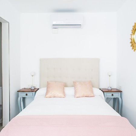 Studio Lirio Seaview Corralejo By Holidays Home Екстериор снимка